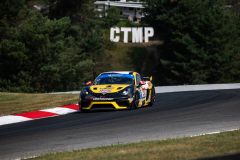 PMNA-CTMP-2025-131