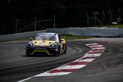 CTMP-2026-101