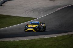 CTMP-2026-137