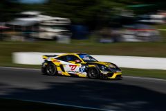 CTMP-2026-220