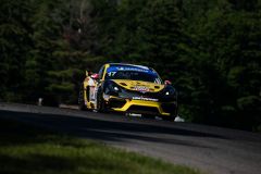CTMP-2026-241