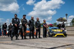 CTMP-2026-459