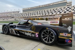 JDC-MotorSports-Daytona-2022-1