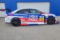 JDC-MotorSports-Daytona-2022-14