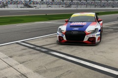 JDC-MotorSports-Daytona-2022-2