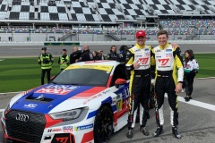 JDC-MotorSports-Daytona-2022-4