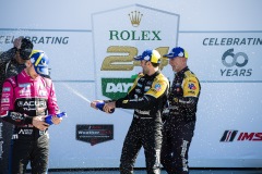 JDC-MotorSports-Daytona-2022-6