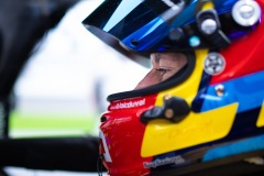 JDC-MotorSports-Daytona-2022-7