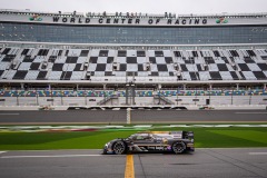 JDC-MotorSports-Daytona-2022-8