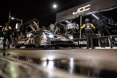 JDC-MotorSports-Daytona-2022-9