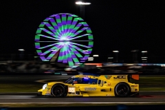 JDC-Rolex-24-2023-074-Resized