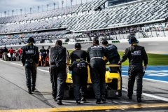 JDC-Rolex-24-2023-133-Resized