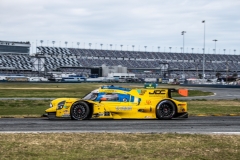 JDC-Rolex-24-2023-202-2-Resized