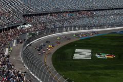 IMSA-Rolex-2026-1075