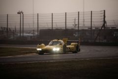 IMSA-Rolex-2026-1511