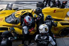 IMSA-Rolex-2026-1545