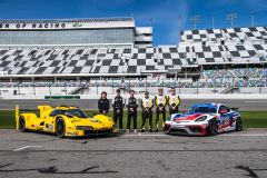 IMSA-Rolex-2026-28