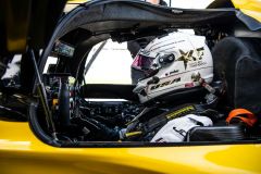 IMSA-Rolex-2026-293