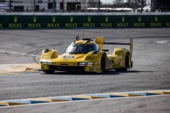 IMSA-Rolex-2026-332