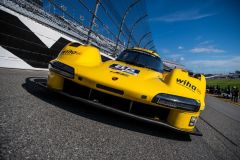 IMSA-Rolex-2026-53