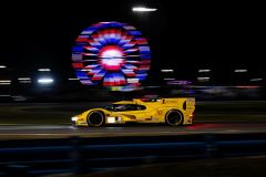 IMSA-Rolex-2026-548