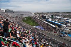 IMSA-Rolex-2026-974