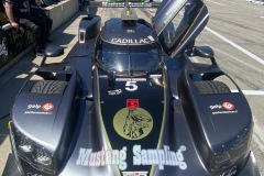 JDC-MotorSports-Detroit-2022-1
