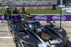 JDC-MotorSports-Detroit-2022-10