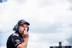 JDC-MotorSports-Detroit-2022-12