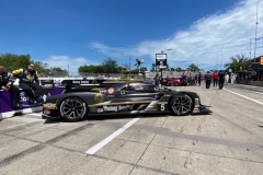 JDC-MotorSports-Detroit-2022-6