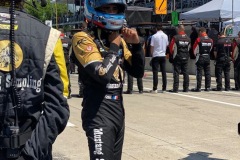 JDC-MotorSports-Detroit-2022-9