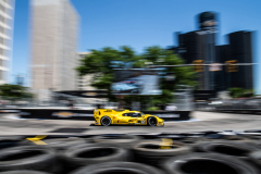 PMNA-Detroit-GP-2024-186