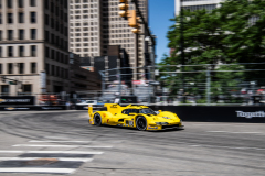 PMNA-Detroit-GP-2024-191
