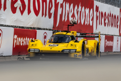 PMNA-Detroit-GP-2024-305