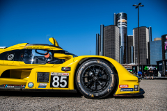 PMNA-Detroit-GP-2024-33