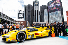 PMNA-Detroit-GP-2024-350