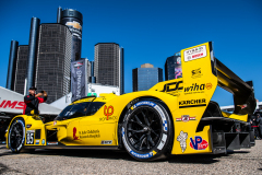 PMNA-Detroit-GP-2024-36
