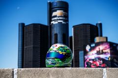 PMNA-Detroit-GP-2024-41