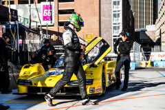 PMNA-Detroit-GP-2024-91