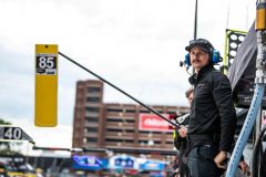 PMNA-Detroit-GP-2025-115