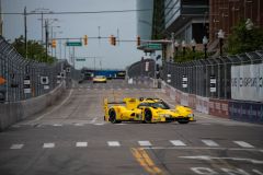 PMNA-Detroit-GP-2025-120