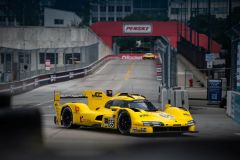 PMNA-Detroit-GP-2025-147