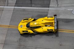 PMNA-Detroit-GP-2025-200
