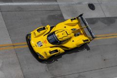 PMNA-Detroit-GP-2025-210