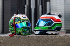 PMNA-Detroit-GP-2025-22