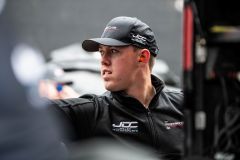 PMNA-Detroit-GP-2025-270