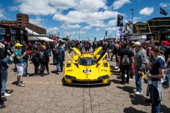 PMNA-Detroit-GP-2025-349