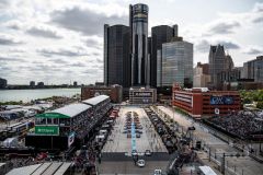 PMNA-Detroit-GP-2025-363