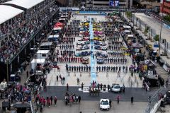 PMNA-Detroit-GP-2025-383