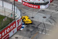 PMNA-Detroit-GP-2025-418